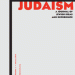 Modern Judaism